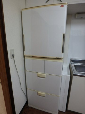 【設備】 | 都島本通三丁目テラスハウス