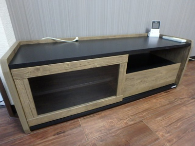 【設備】 | 都島本通三丁目テラスハウス