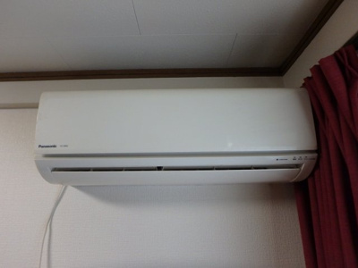 【設備】 | 都島本通三丁目テラスハウス