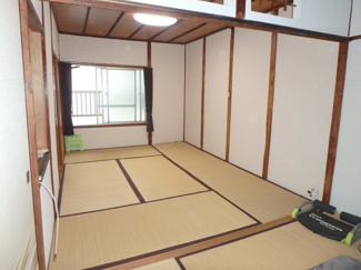  | 都島本通三丁目テラスハウス
