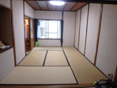  | 都島本通三丁目テラスハウス