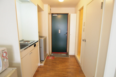 【収納】 | 赤間