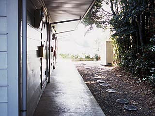 【その他】 | 赤間