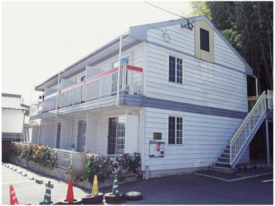 【その他】 | 赤間