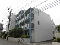 Vivaceの画像
