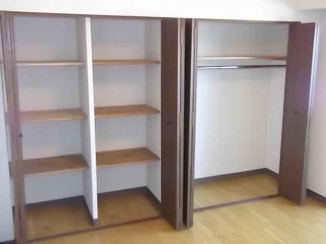 【収納】 | プロシード甲府