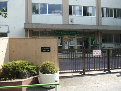 【周辺】 | メイツ綾瀬