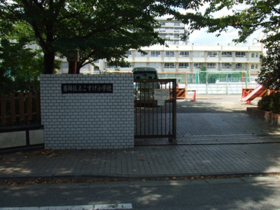 【周辺】 | メイツ綾瀬