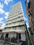 エスリード松屋町グレイスの画像