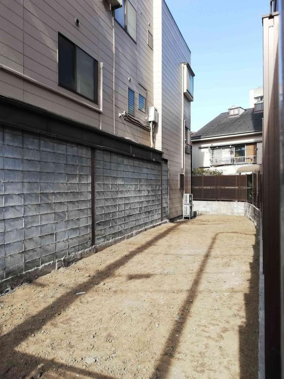 ケーヨーデイツー川口一丁目店周辺の物件一覧 南浦和駅の不動産 Lixil不動産ショップ小森設計