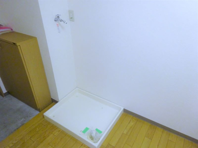 【その他】 | ボアソナードⅤ