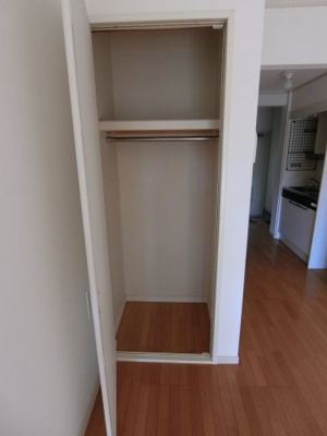 【収納】 | グリーンピース