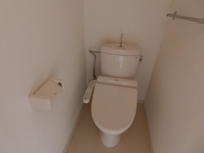 【トイレ】 | グリーンピース