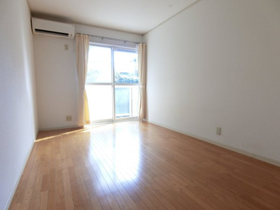 【居間・リビング】 | グリーンピース