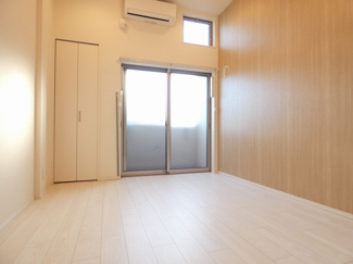 【内装】 | Palos Verdes