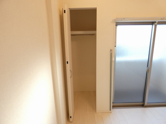 【収納】 | Palos Verdes