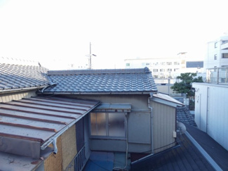 【展望】 | Palos Verdes