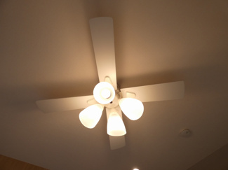 【その他】 | Palos Verdes