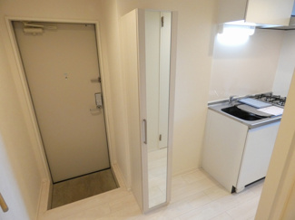 【設備】 | Palos Verdes