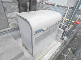 【周辺】 | Palos Verdes