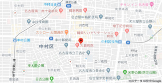 【地図】 | Palos Verdes