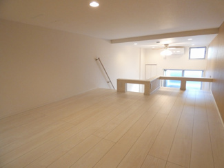 【子供部屋】 | Palos Verdes