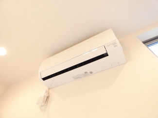 【寝室】 | Palos Verdes