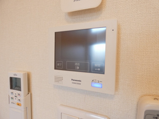 【セキュリティ】 | Palos Verdes