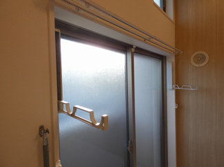 【内装】 | Palos Verdes