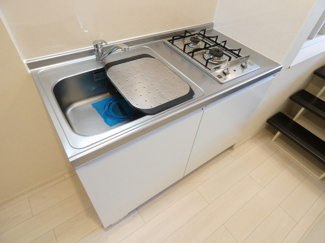 【キッチン】 | Palos Verdes