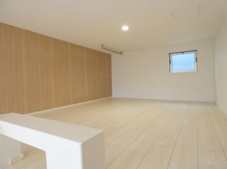 【寝室】 | Palos Verdes