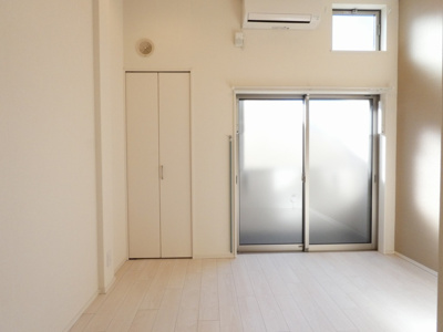 【内装】 | Palos Verdes