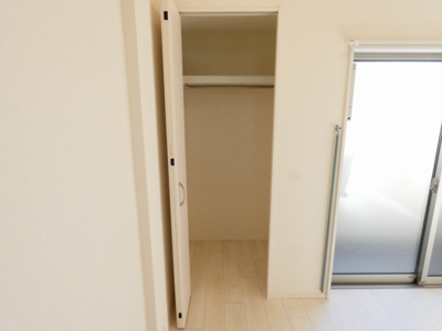 【収納】 | Palos Verdes