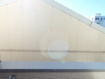 【展望】 | Palos Verdes