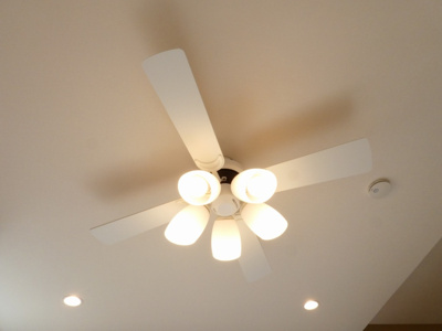 【設備】 | Palos Verdes