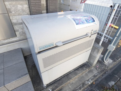 【周辺】 | Palos Verdes