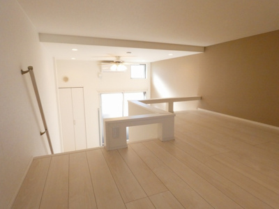 【子供部屋】 | Palos Verdes