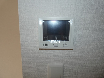 【設備】 | ベラジオ阿倍野