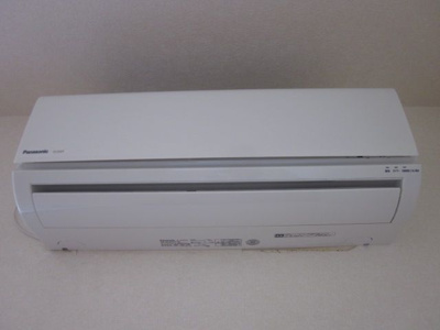 【設備】 | ガーデナーズ那珂川Ⅱ