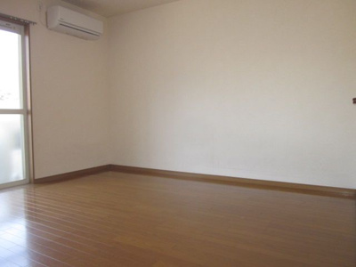  | ガーデナーズ那珂川Ⅱ