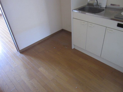  | ガーデナーズ那珂川Ⅱ