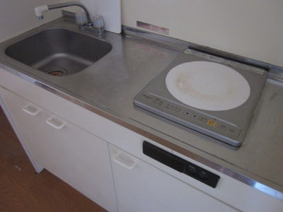 【設備】 | ガーデナーズ那珂川Ⅱ