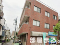 清風ハイツの画像