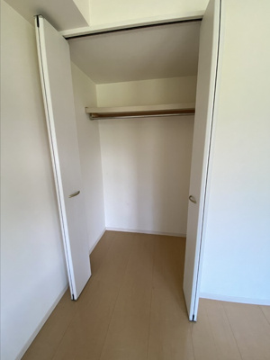 【収納】 | コンフォート石和