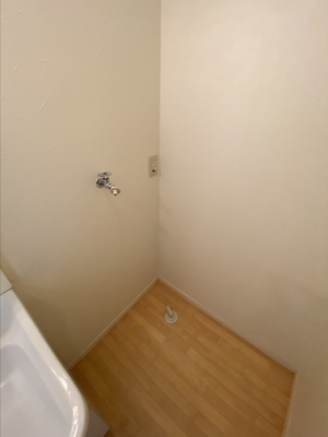 【設備】 | コンフォート石和