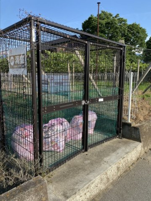 【その他共用部分】 | コンフォート石和