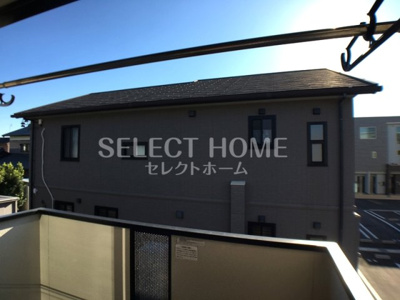 【展望】 | シャトル法性寺351