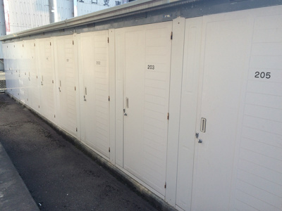 【その他】 | ドリーミング江口