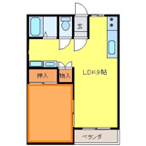 ドリーミング江口の画像