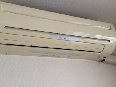 【設備】 | ドリーミング江口